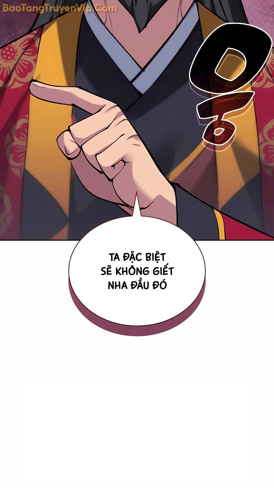 Học Giả Kiếm Sĩ Chapter 156 - 108