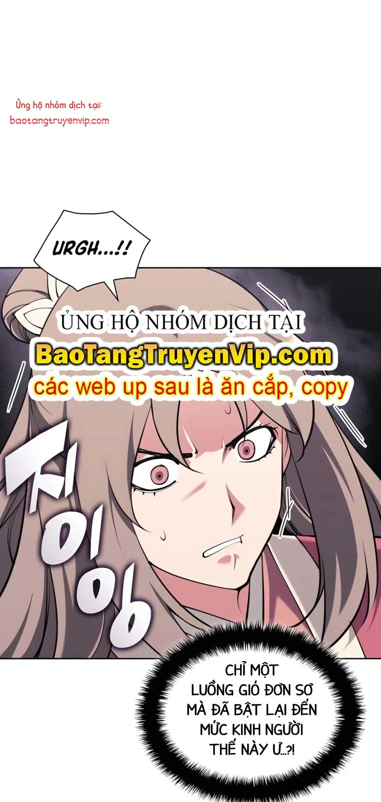 Học Giả Kiếm Sĩ Chapter 157 - 8