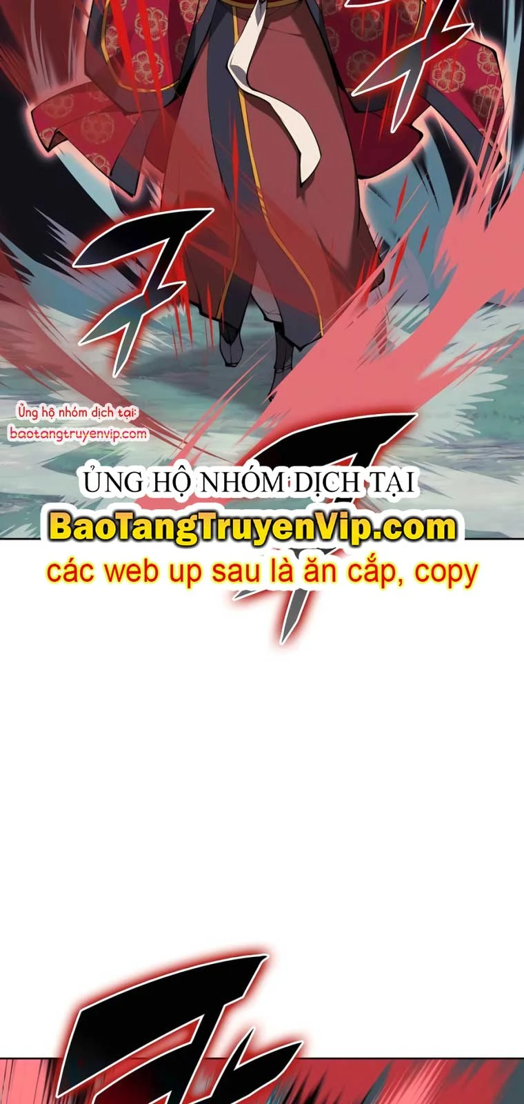 Học Giả Kiếm Sĩ Chapter 157 - 13