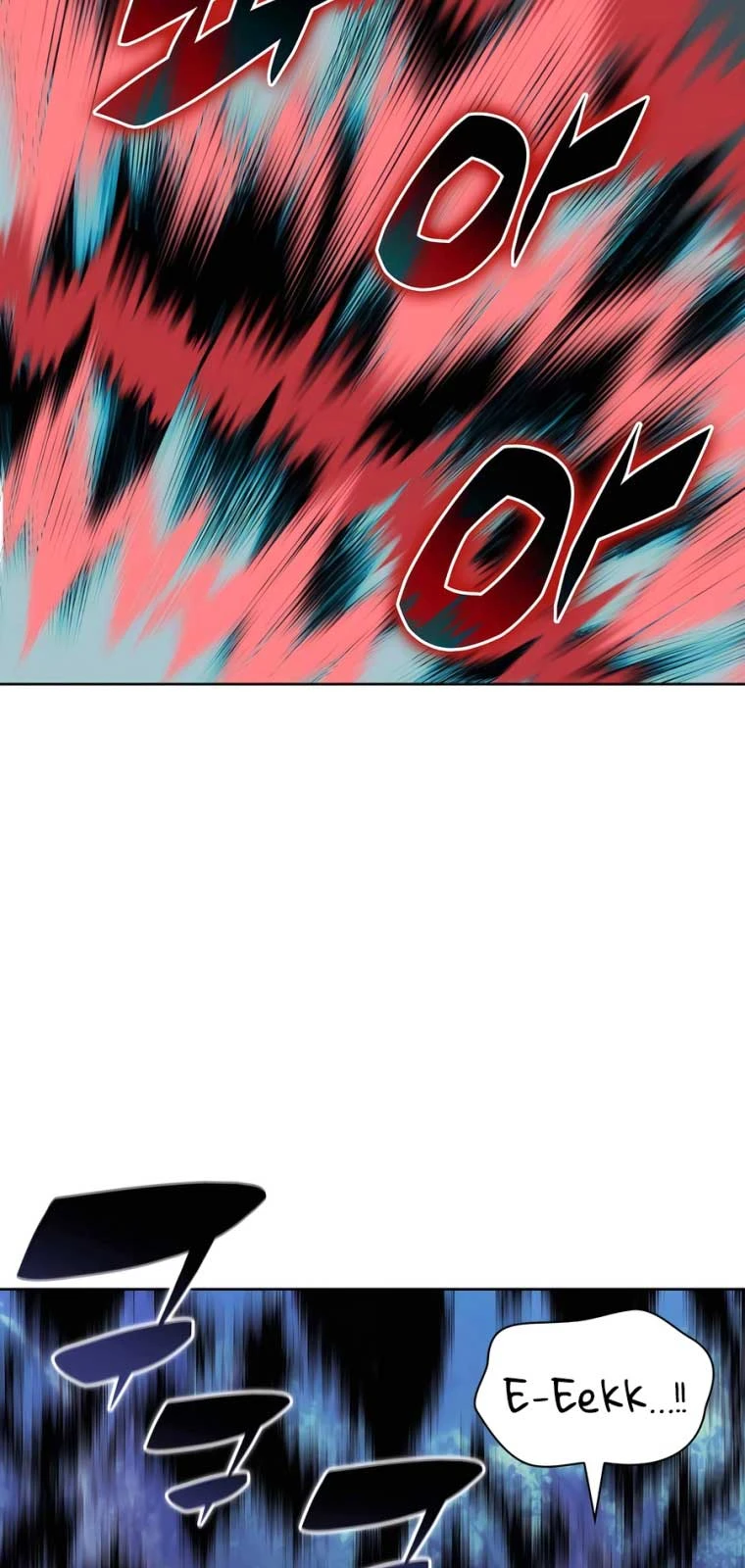 Học Giả Kiếm Sĩ Chapter 157 - 14