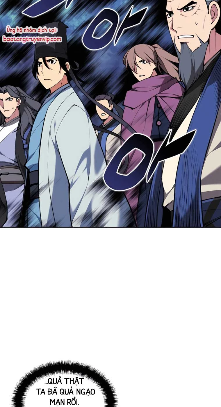 Học Giả Kiếm Sĩ Chapter 157 - 17