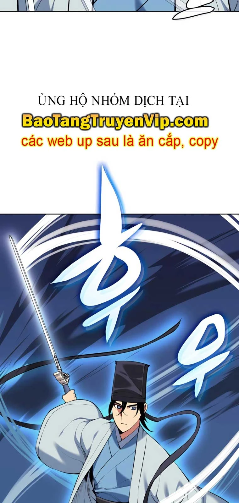 Học Giả Kiếm Sĩ Chapter 157 - 23