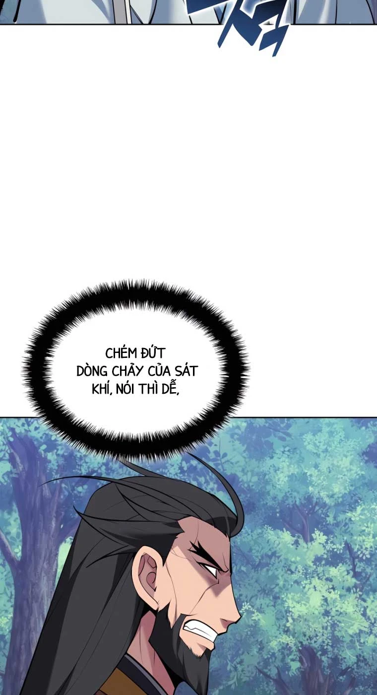 Học Giả Kiếm Sĩ Chapter 157 - 34