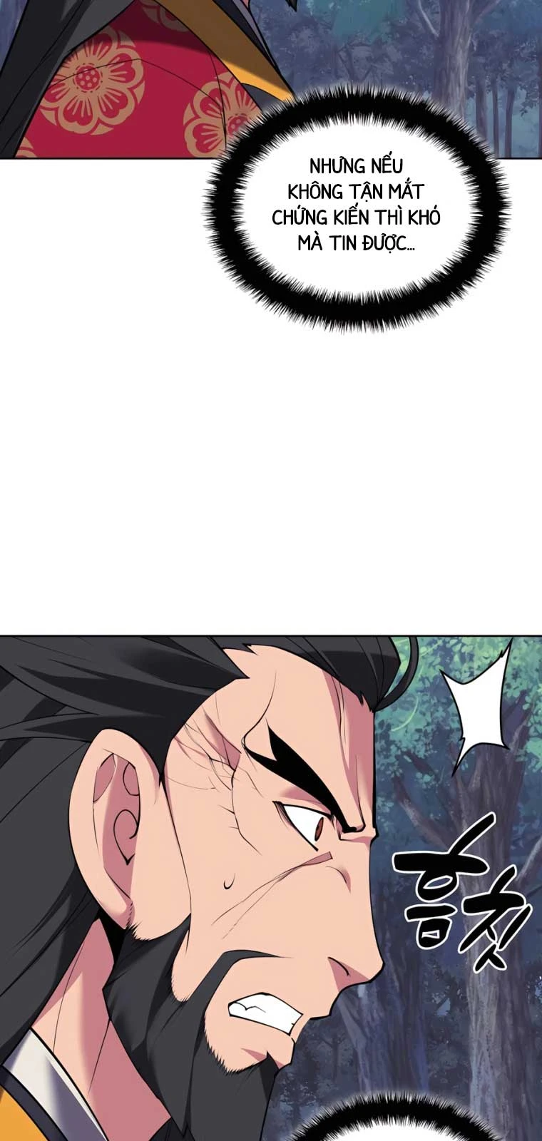 Học Giả Kiếm Sĩ Chapter 157 - 35