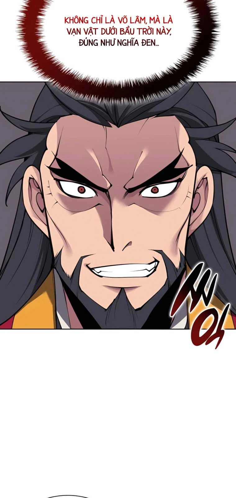 Học Giả Kiếm Sĩ Chapter 157 - 38