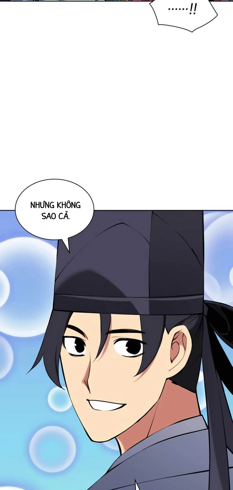 Học Giả Kiếm Sĩ Chapter 157 - 42