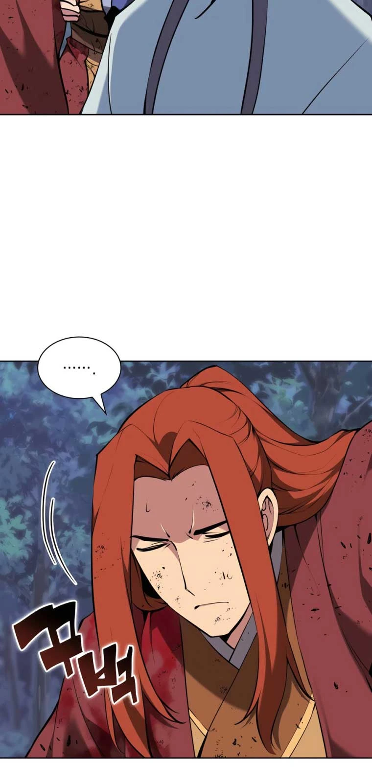 Học Giả Kiếm Sĩ Chapter 157 - 52