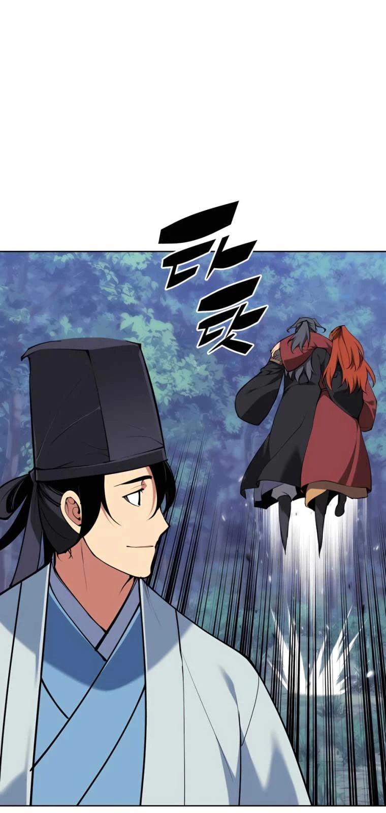 Học Giả Kiếm Sĩ Chapter 157 - 53