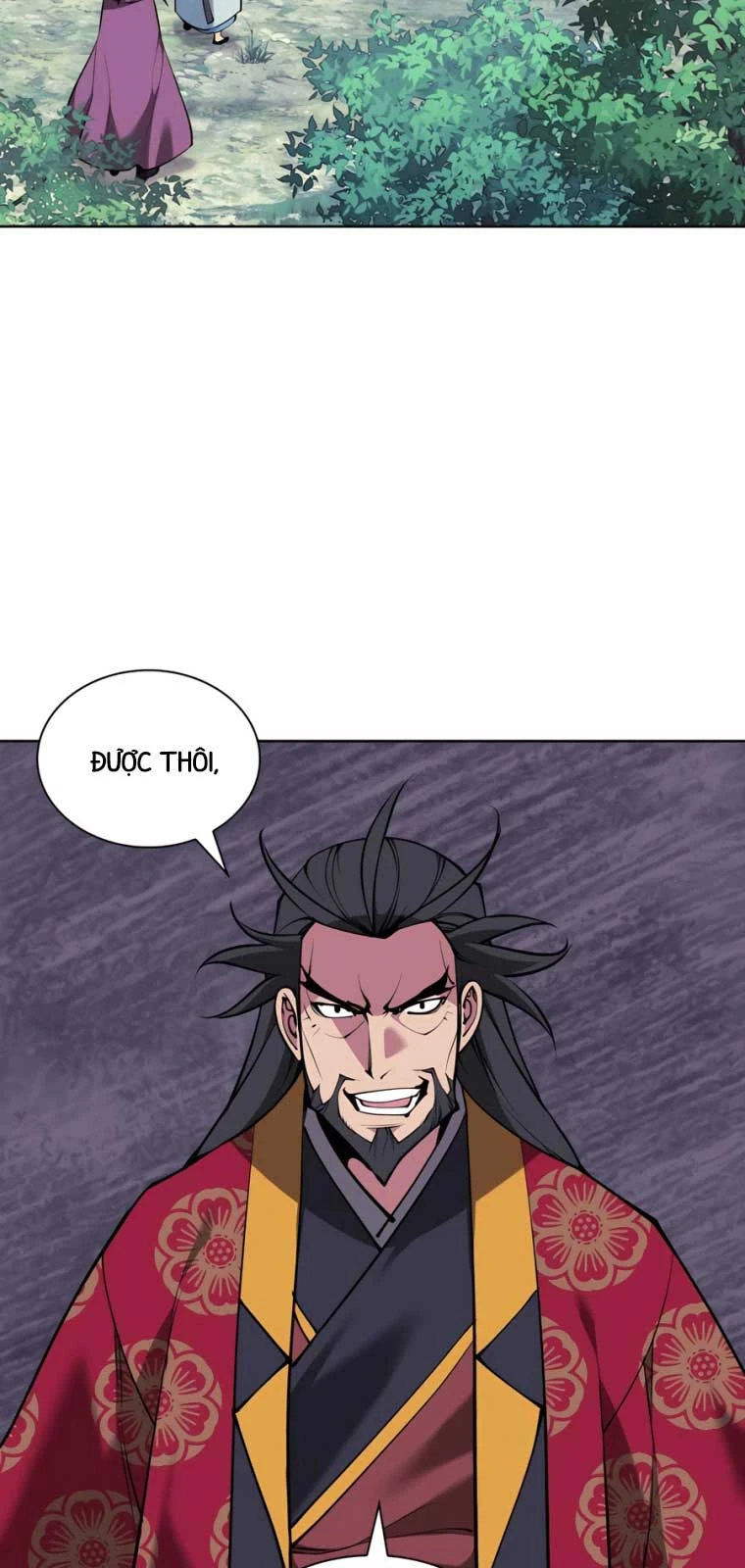 Học Giả Kiếm Sĩ Chapter 157 - 60