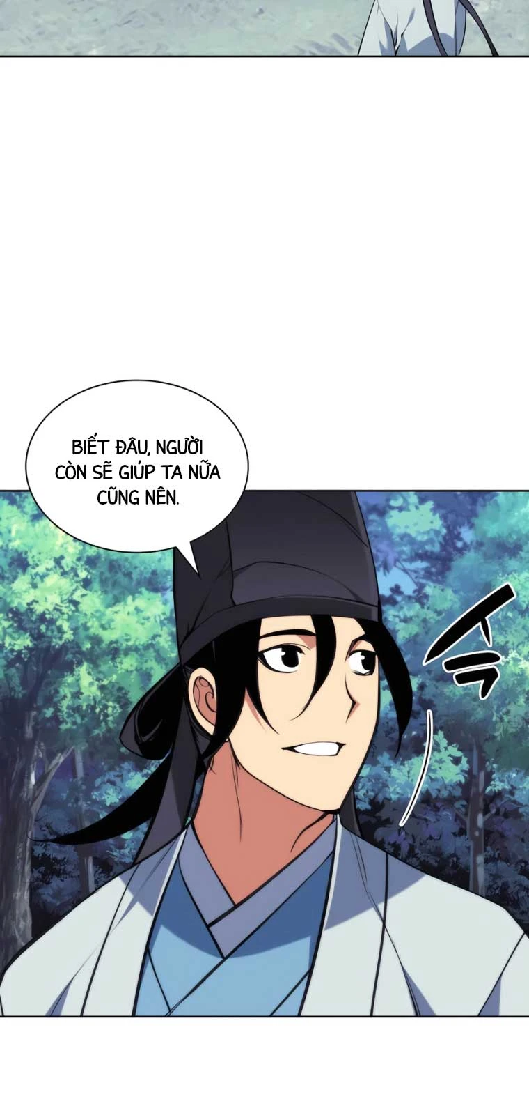 Học Giả Kiếm Sĩ Chapter 157 - 63