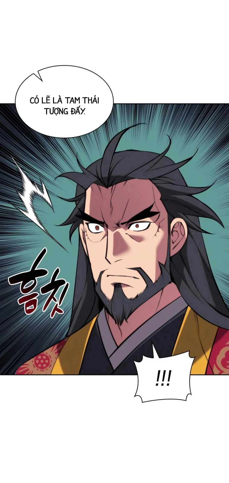 Học Giả Kiếm Sĩ Chapter 157 - 66