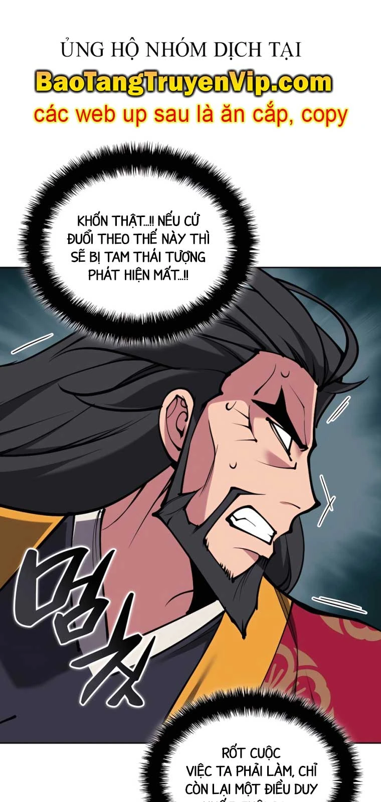 Học Giả Kiếm Sĩ Chapter 157 - 71