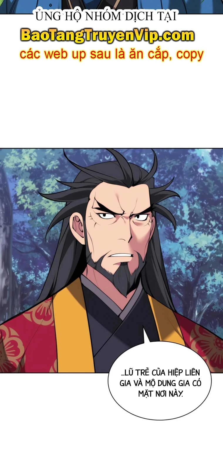 Học Giả Kiếm Sĩ Chapter 157 - 75