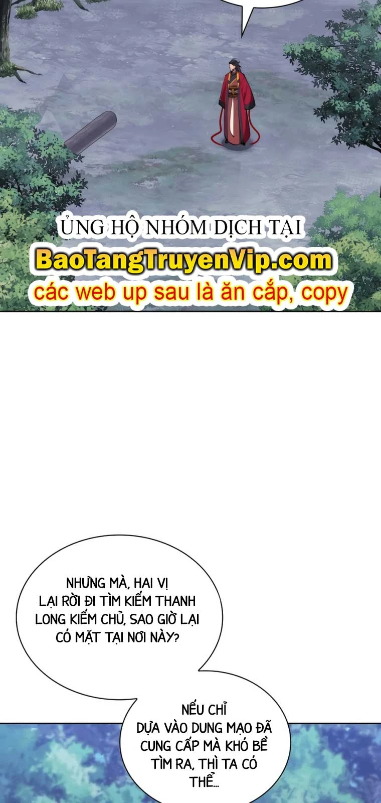 Học Giả Kiếm Sĩ Chapter 157 - 77