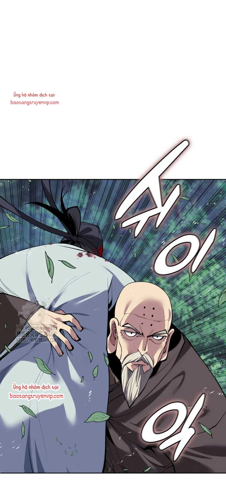 Học Giả Kiếm Sĩ Chapter 162 - 2