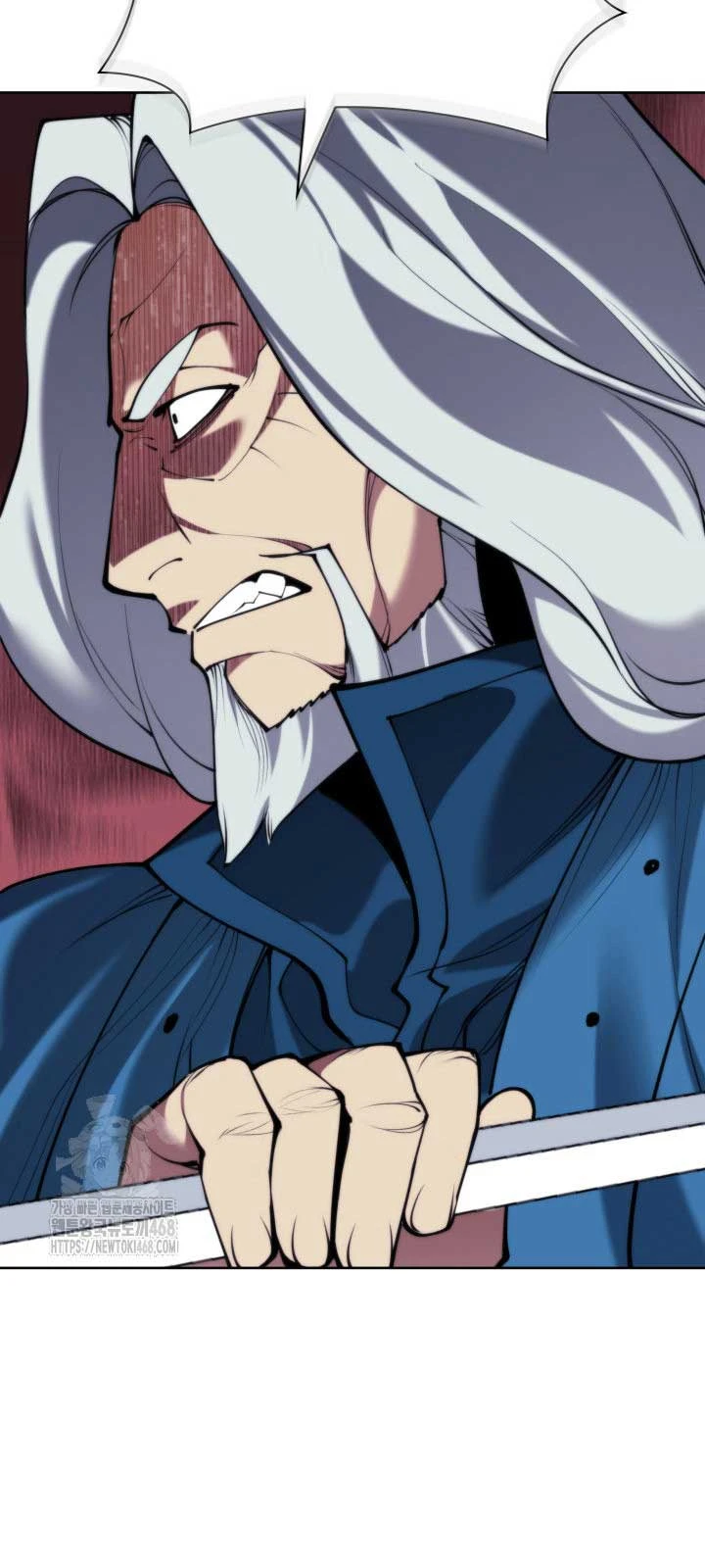 Học Giả Kiếm Sĩ Chapter 162 - 4