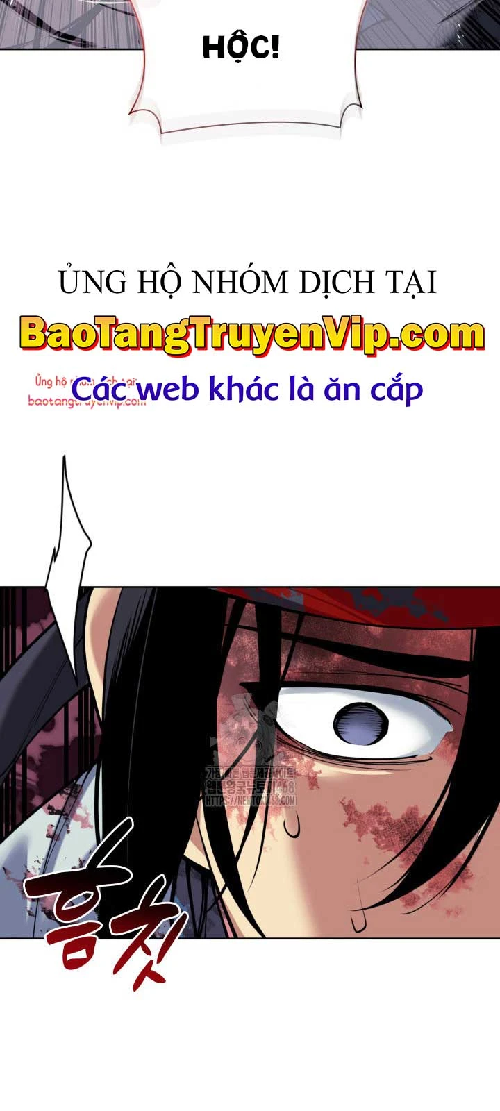 Học Giả Kiếm Sĩ Chapter 162 - 6