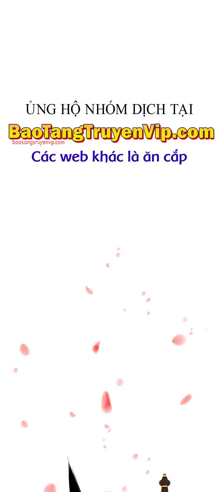 Học Giả Kiếm Sĩ Chapter 162 - 10
