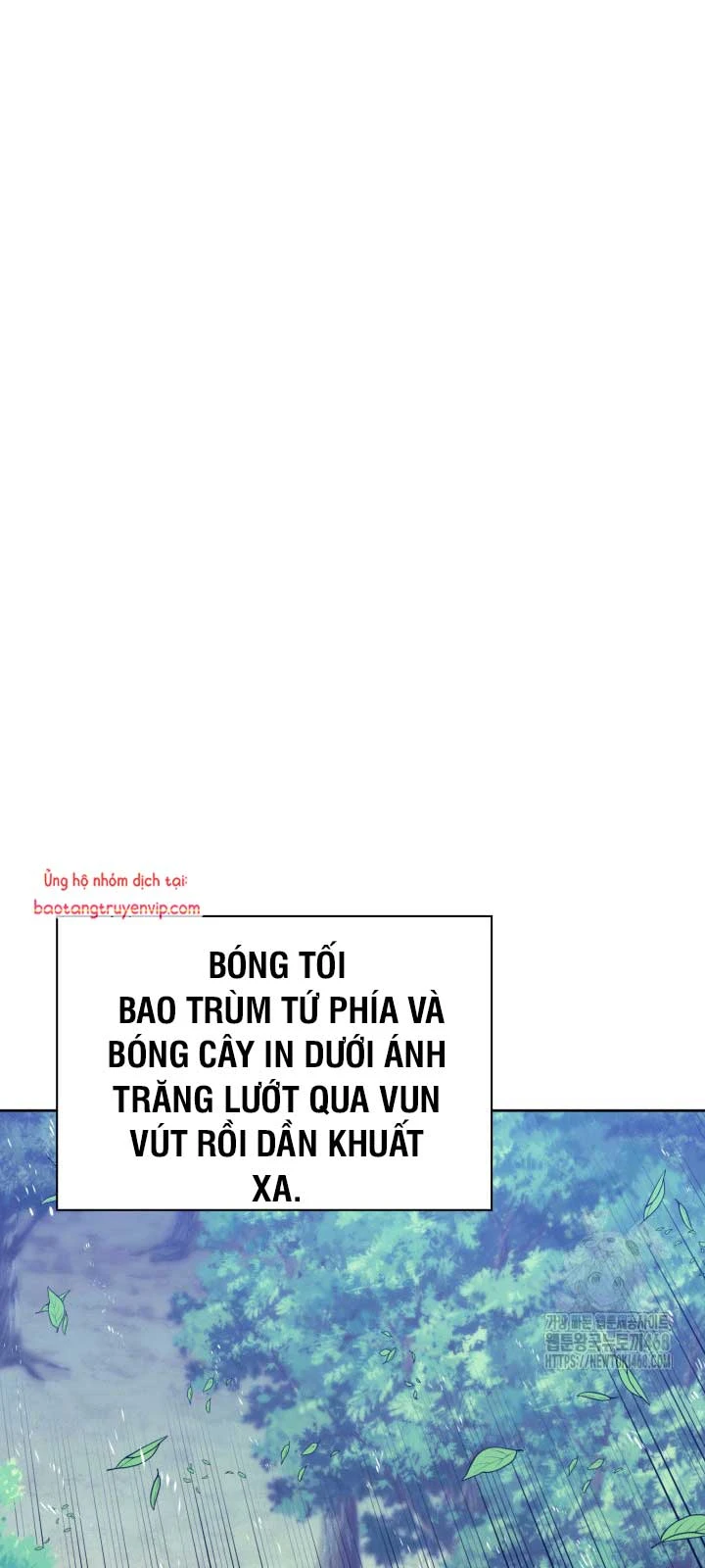 Học Giả Kiếm Sĩ Chapter 162 - 13
