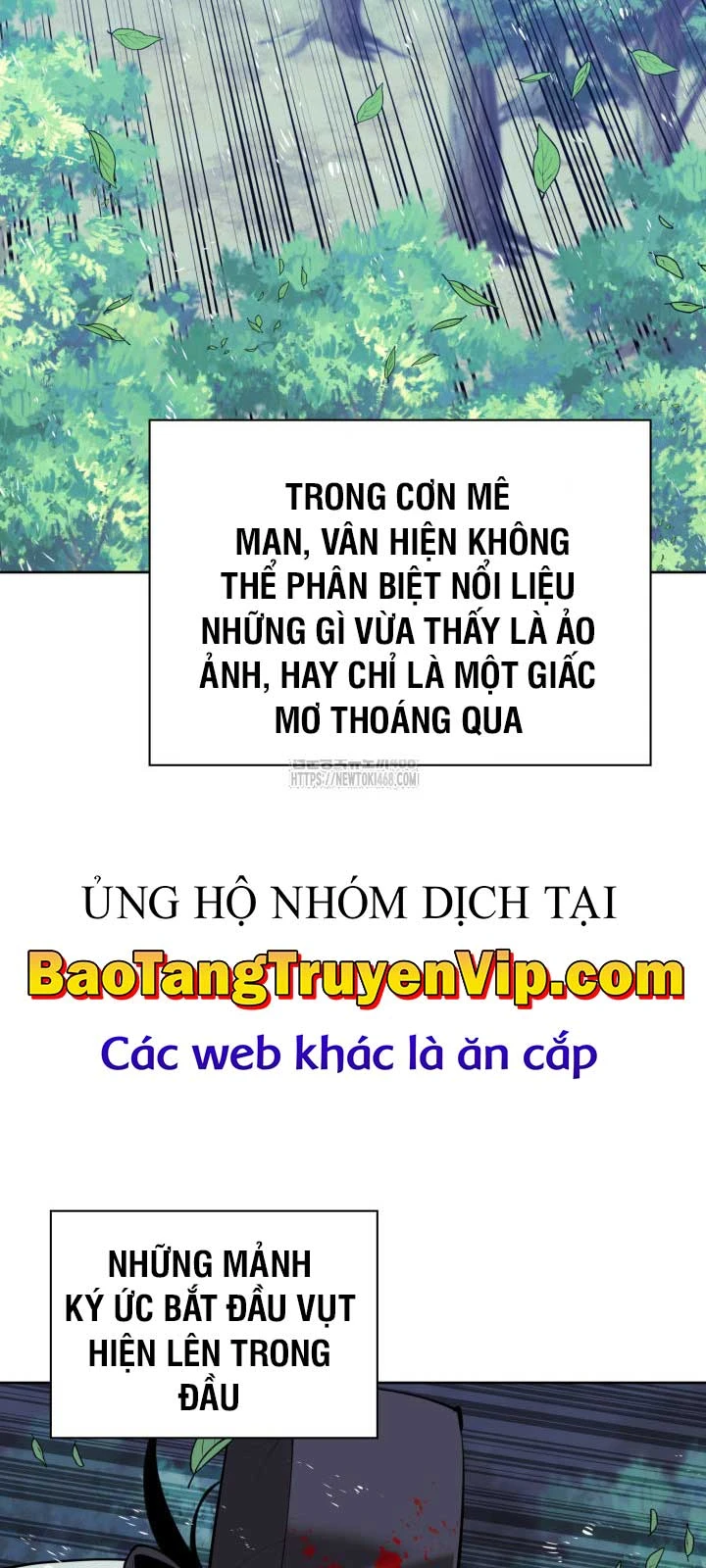 Học Giả Kiếm Sĩ Chapter 162 - 14