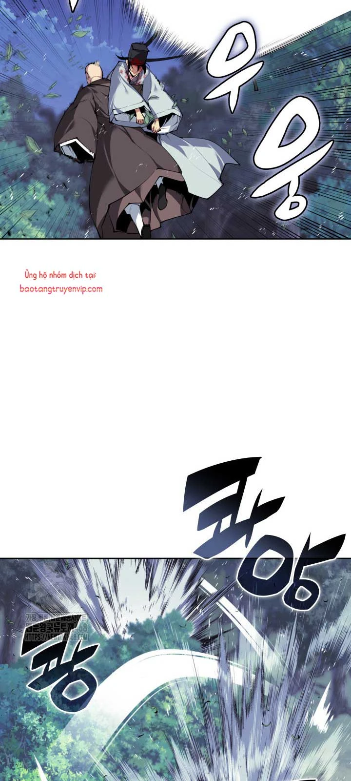 Học Giả Kiếm Sĩ Chapter 162 - 24