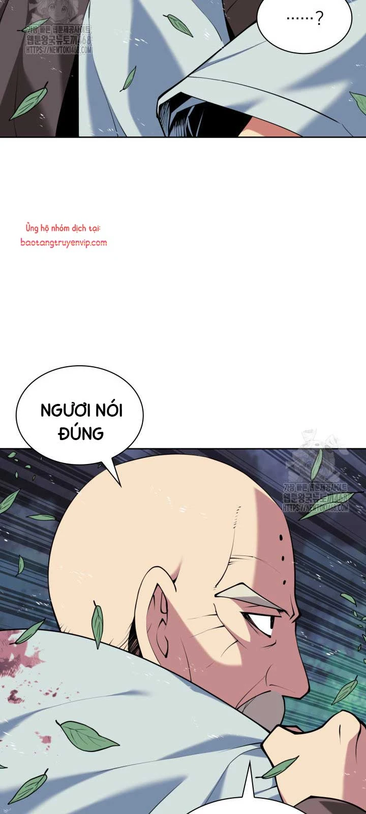 Học Giả Kiếm Sĩ Chapter 162 - 28