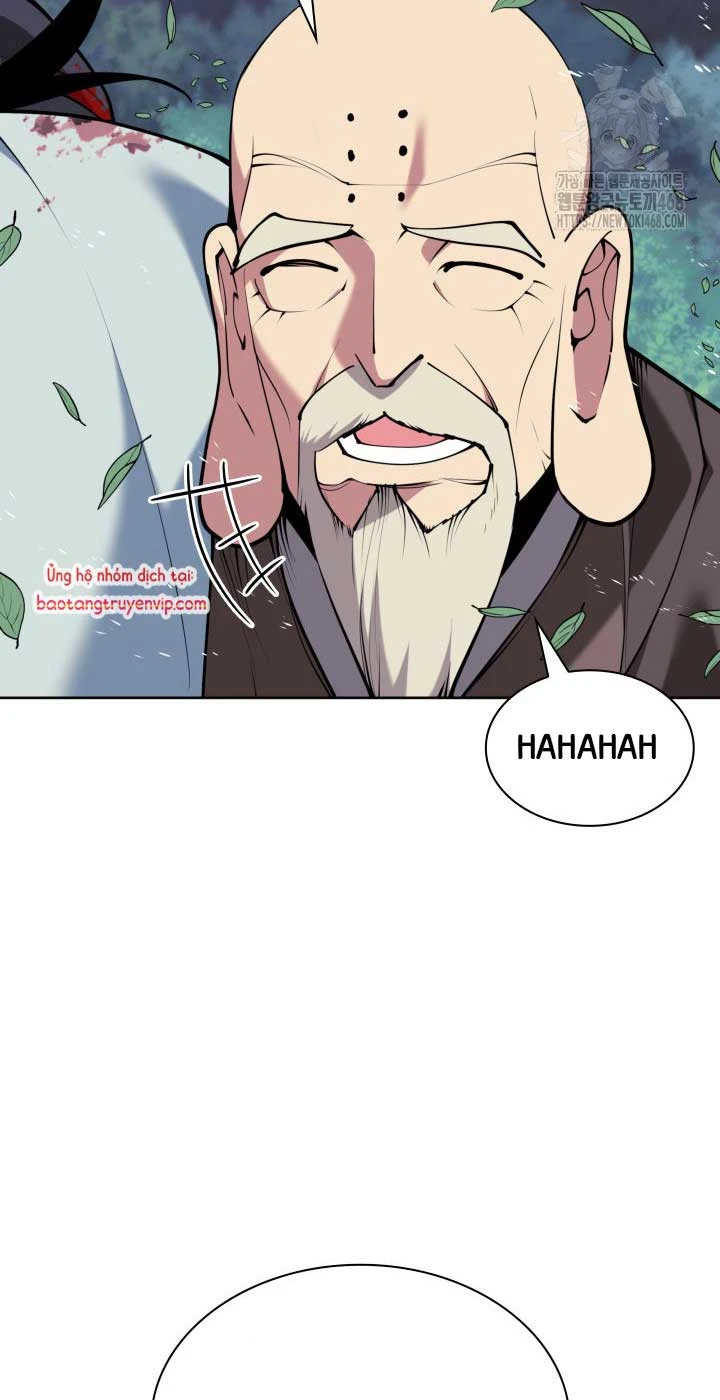 Học Giả Kiếm Sĩ Chapter 162 - 36