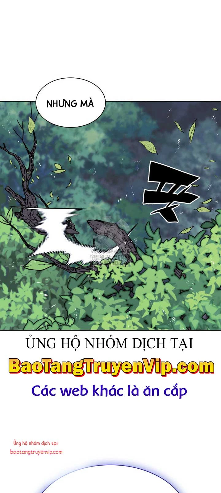 Học Giả Kiếm Sĩ Chapter 162 - 38