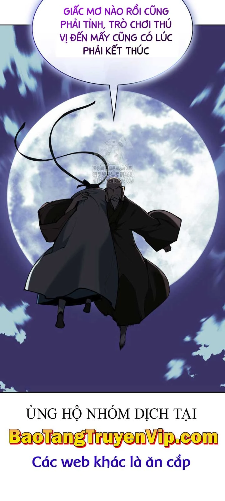 Học Giả Kiếm Sĩ Chapter 162 - 39