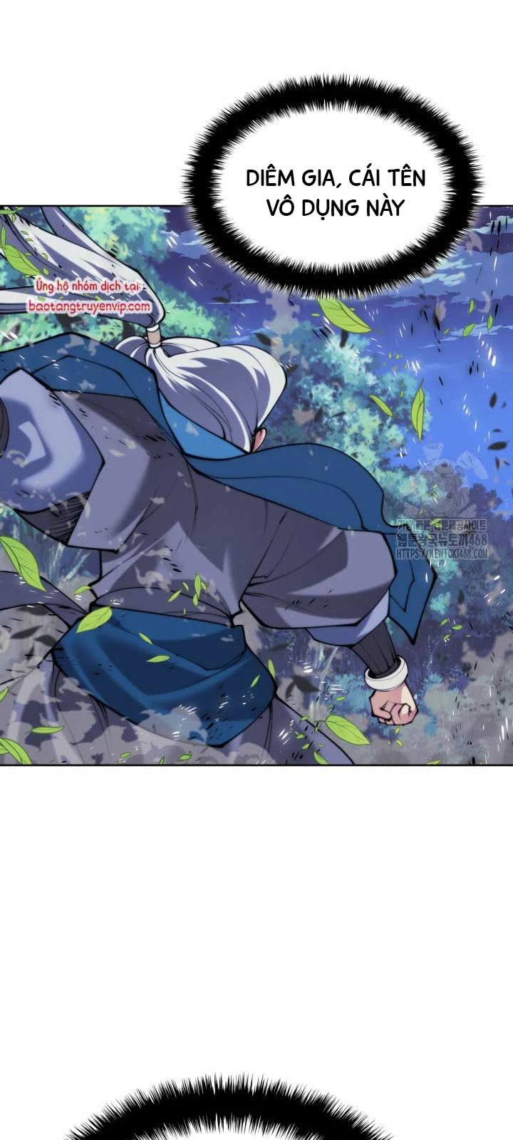 Học Giả Kiếm Sĩ Chapter 162 - 40