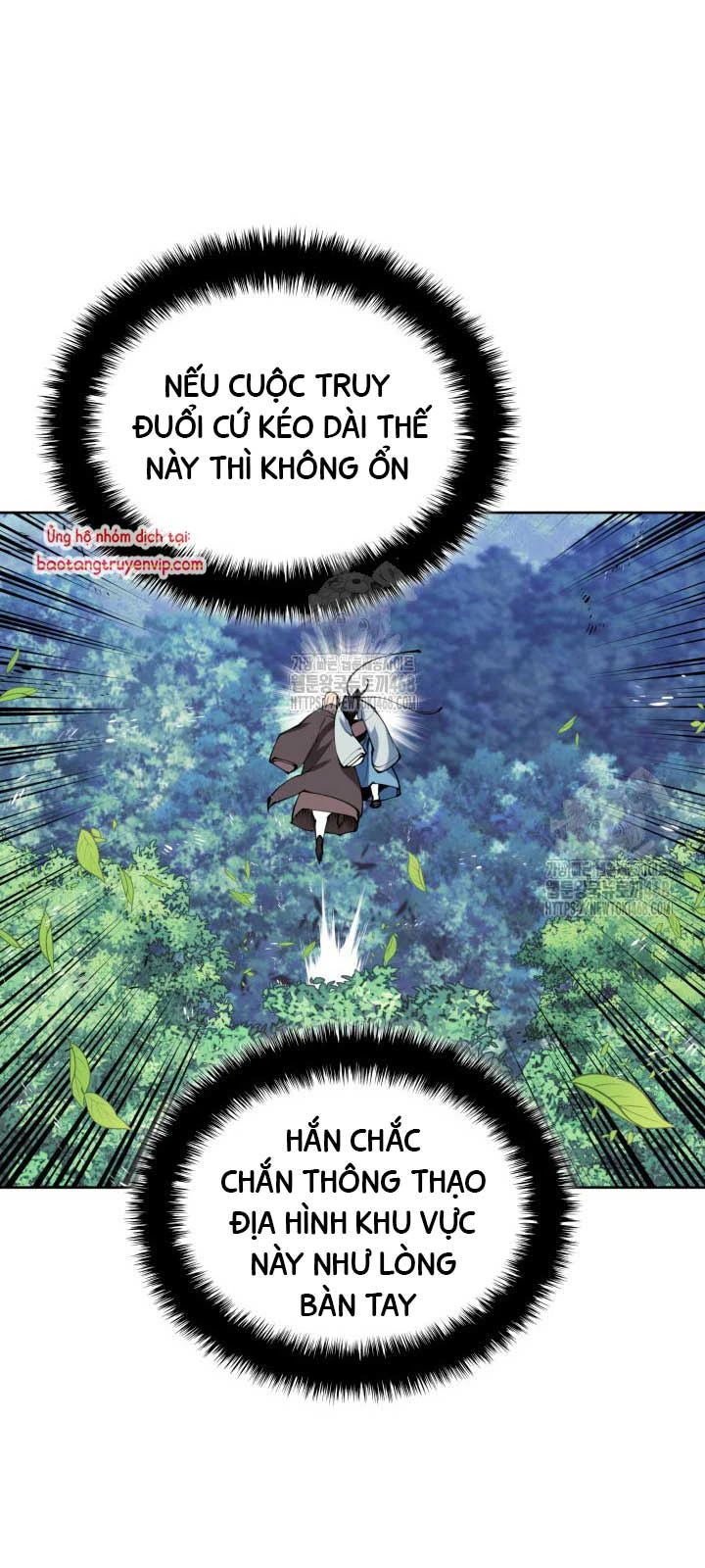 Học Giả Kiếm Sĩ Chapter 162 - 43