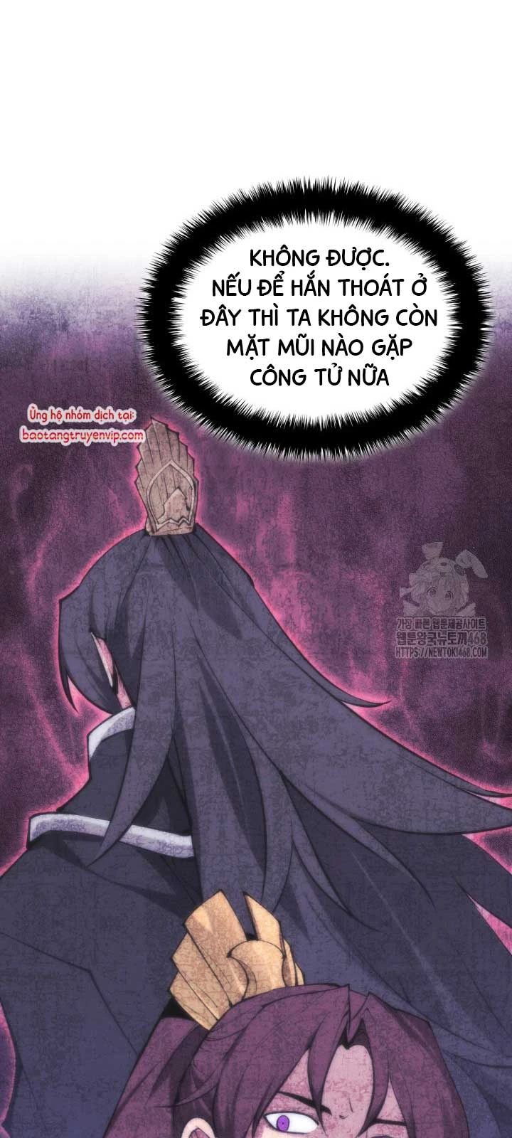 Học Giả Kiếm Sĩ Chapter 162 - 44