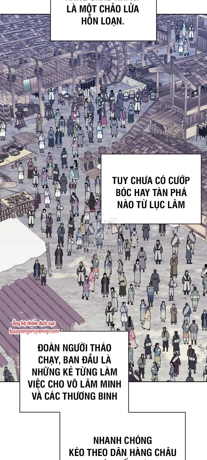 Học Giả Kiếm Sĩ Chapter 162 - 47