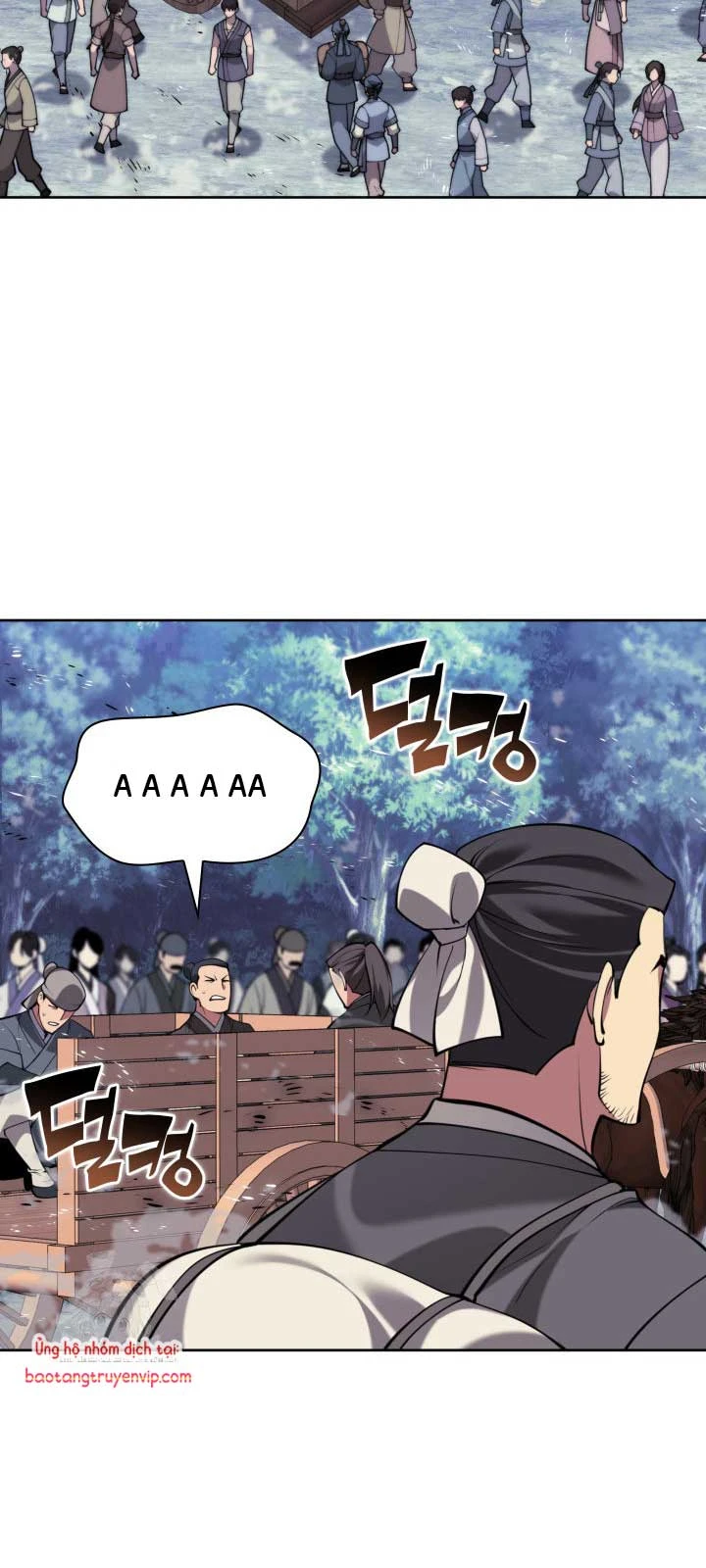 Học Giả Kiếm Sĩ Chapter 162 - 50