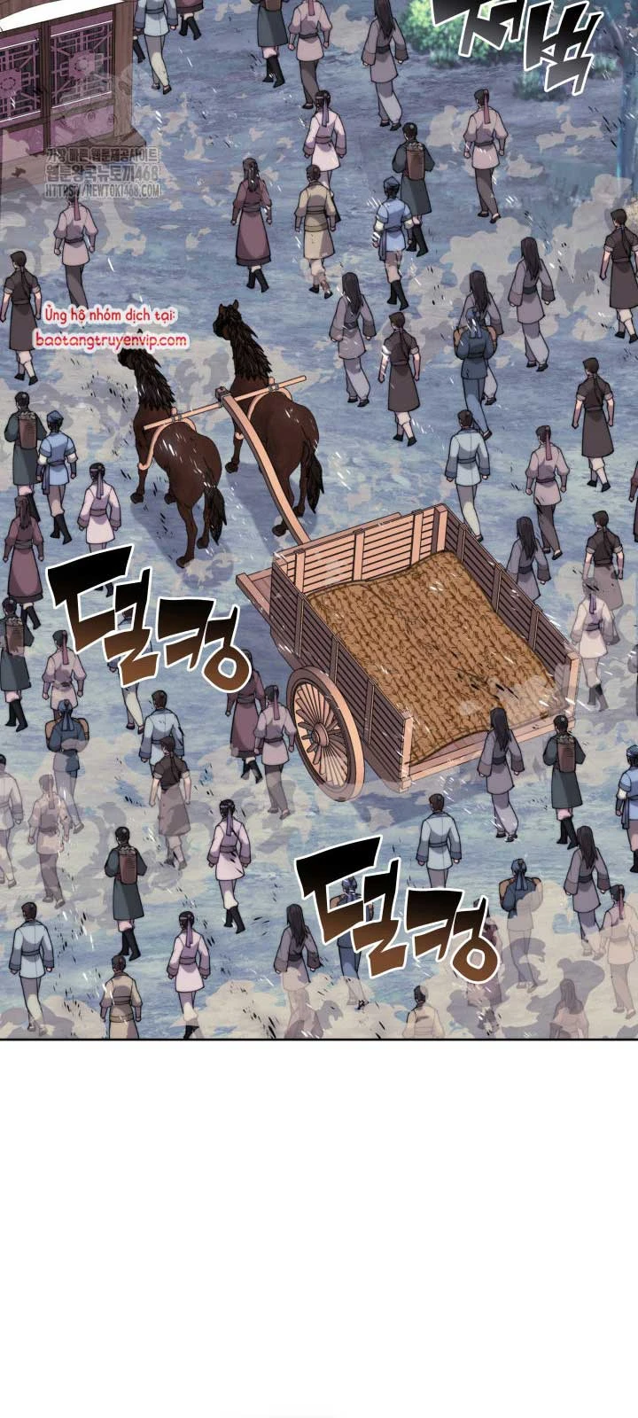 Học Giả Kiếm Sĩ Chapter 162 - 57