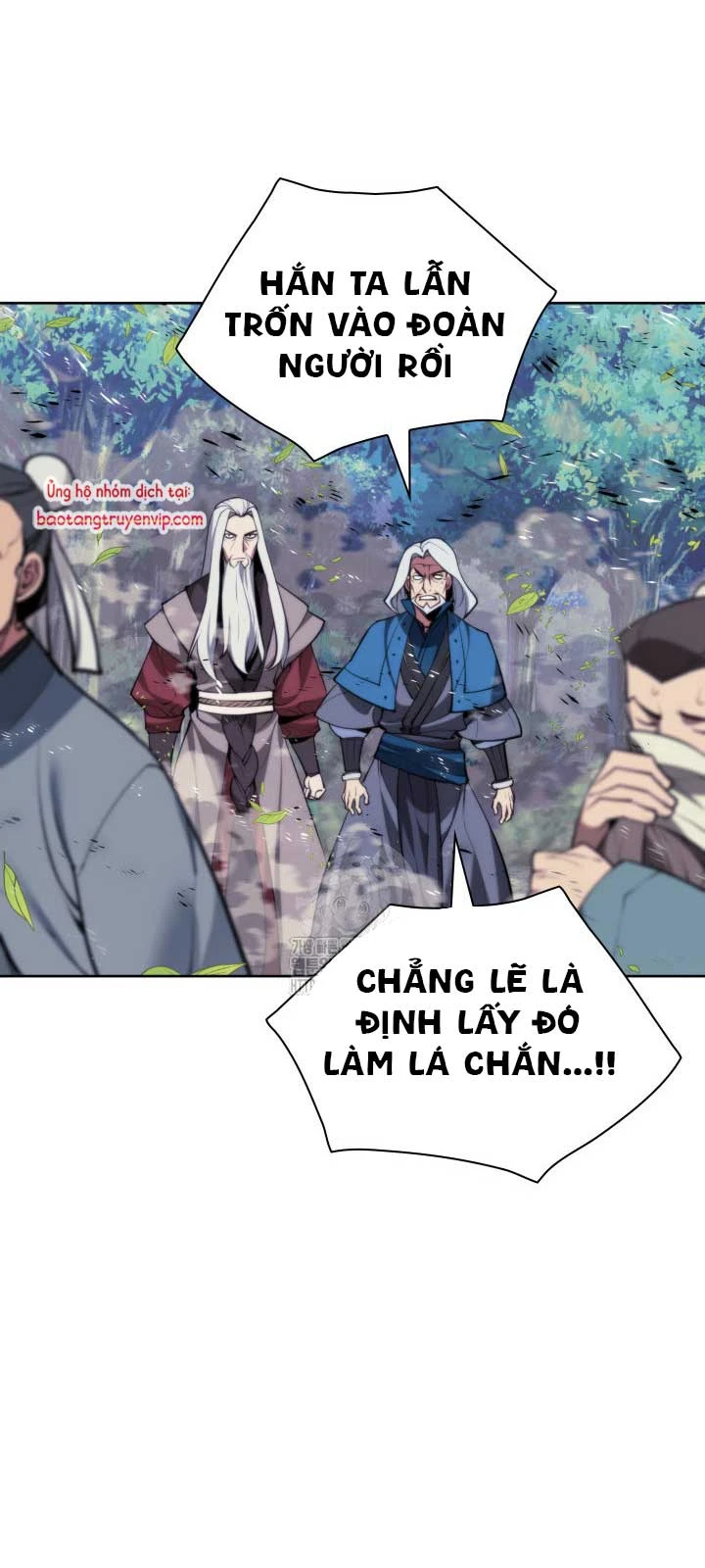 Học Giả Kiếm Sĩ Chapter 162 - 60