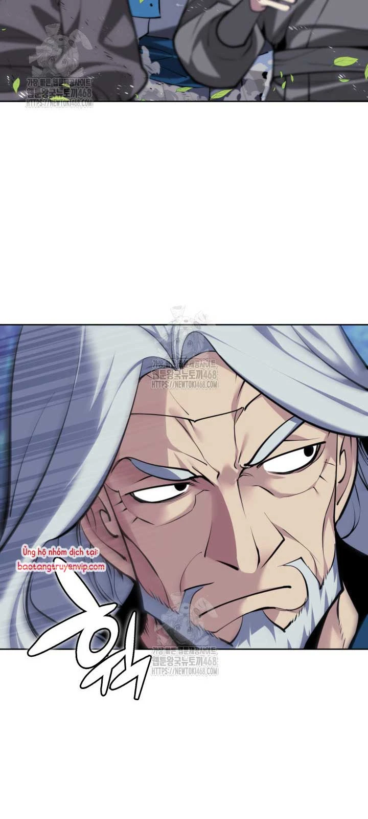 Học Giả Kiếm Sĩ Chapter 162 - 64