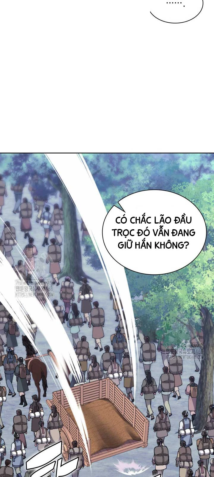 Học Giả Kiếm Sĩ Chapter 162 - 68