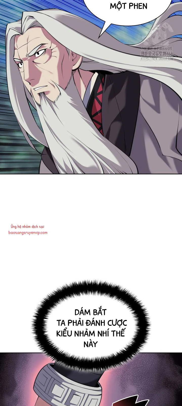 Học Giả Kiếm Sĩ Chapter 162 - 71