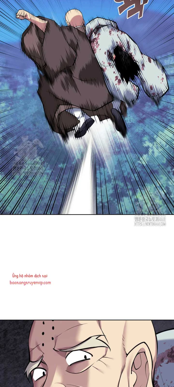 Học Giả Kiếm Sĩ Chapter 162 - 75