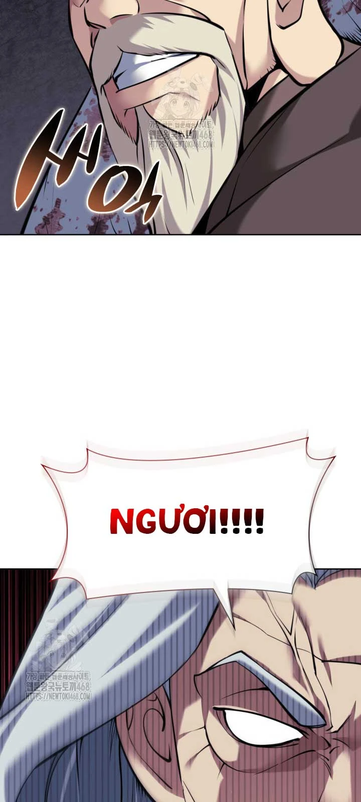 Học Giả Kiếm Sĩ Chapter 162 - 76