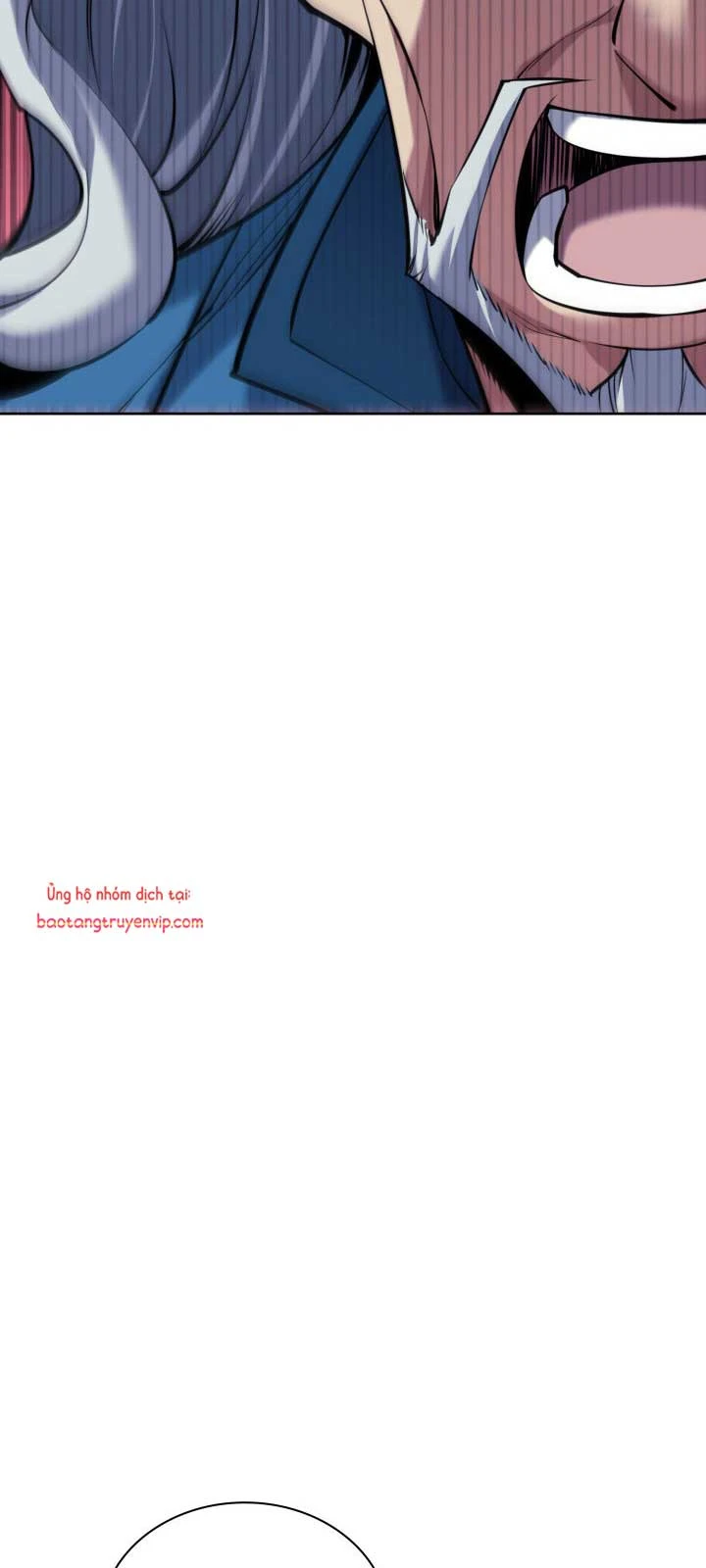 Học Giả Kiếm Sĩ Chapter 162 - 77