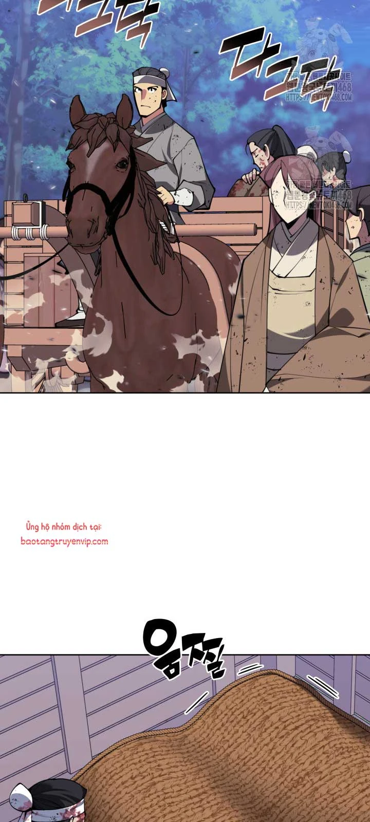 Học Giả Kiếm Sĩ Chapter 162 - 79