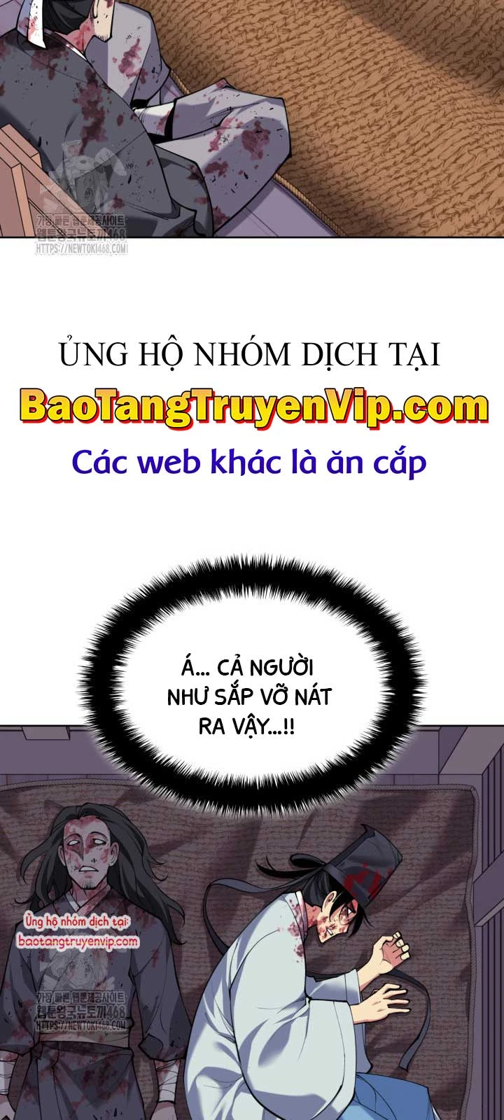Học Giả Kiếm Sĩ Chapter 162 - 80