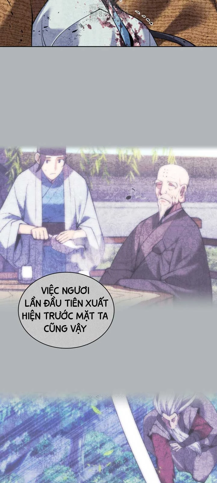 Học Giả Kiếm Sĩ Chapter 162 - 82