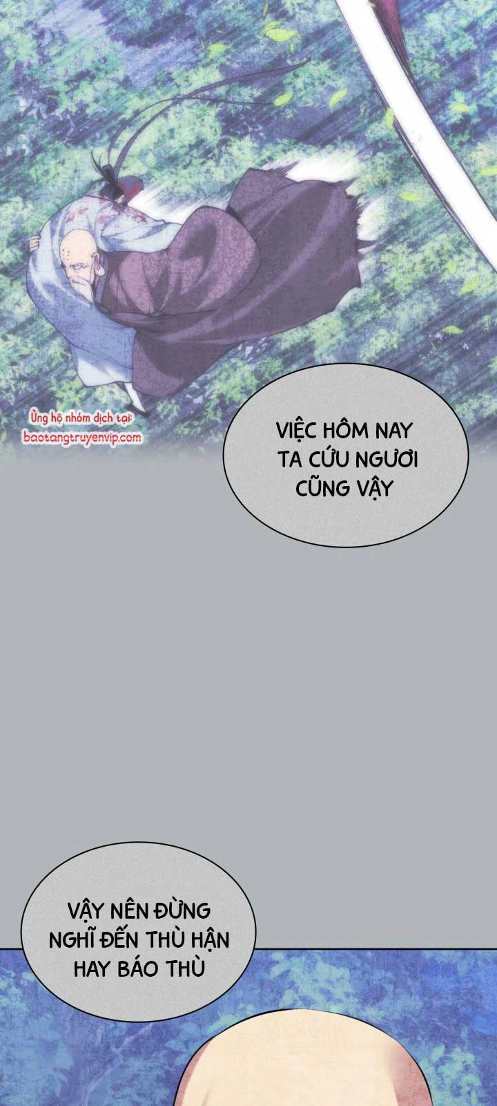 Học Giả Kiếm Sĩ Chapter 162 - 83