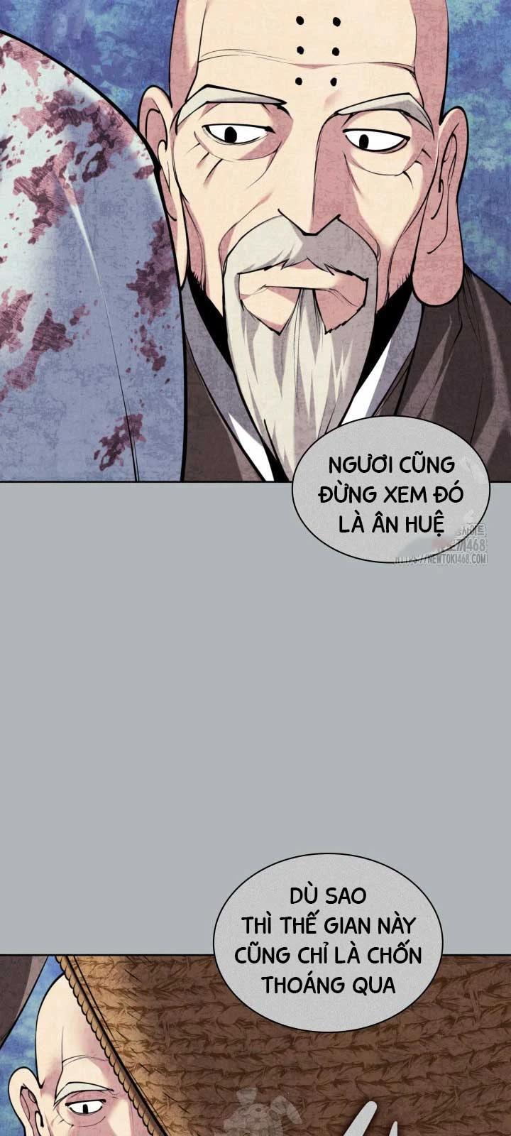 Học Giả Kiếm Sĩ Chapter 162 - 84