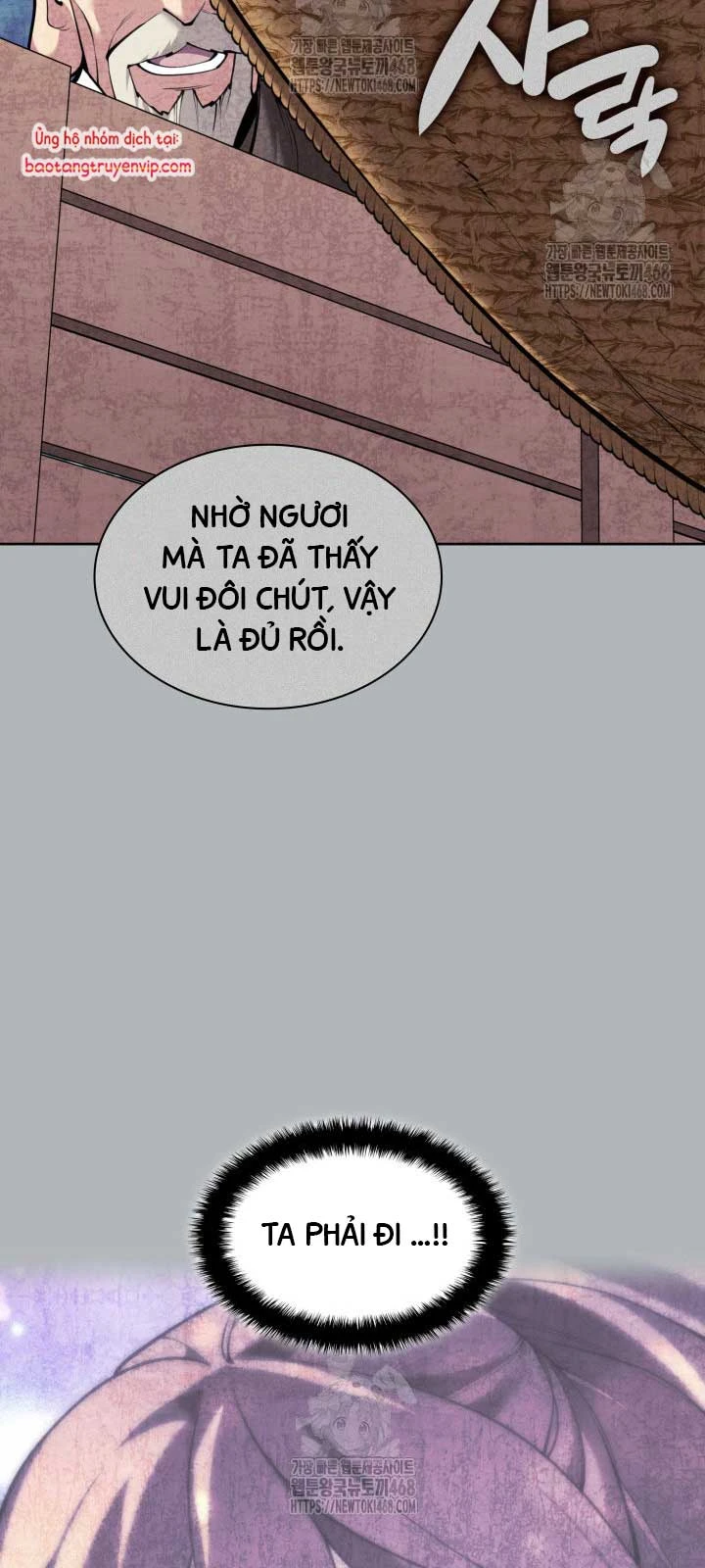 Học Giả Kiếm Sĩ Chapter 162 - 85