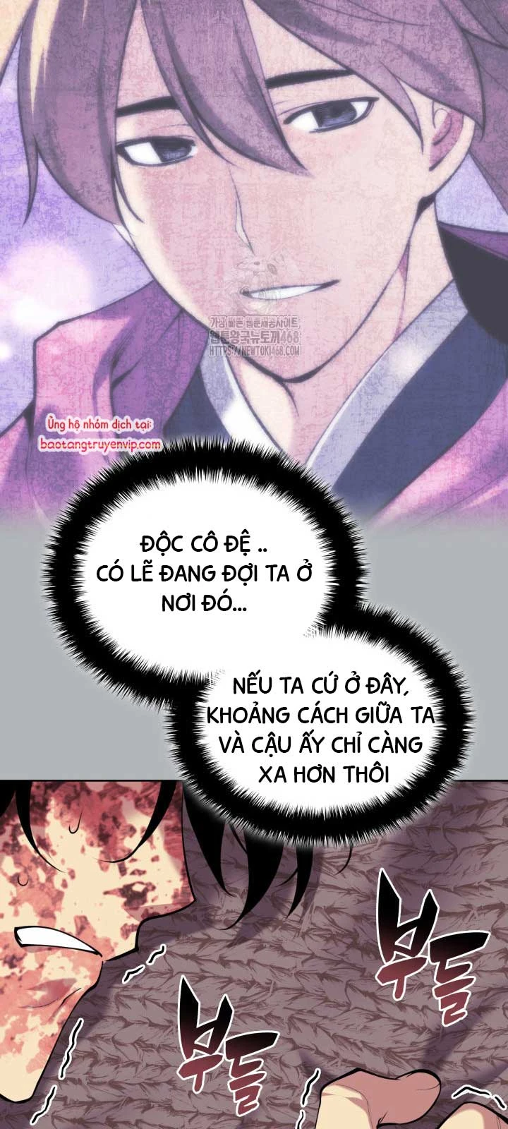 Học Giả Kiếm Sĩ Chapter 162 - 86