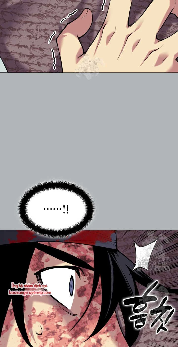 Học Giả Kiếm Sĩ Chapter 162 - 87